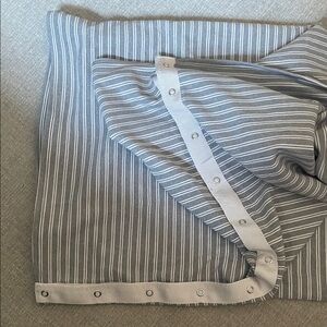 Lululemon vinyasa scarf